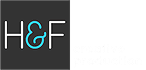 CIRIS Logo
