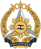 CIRIS Logo