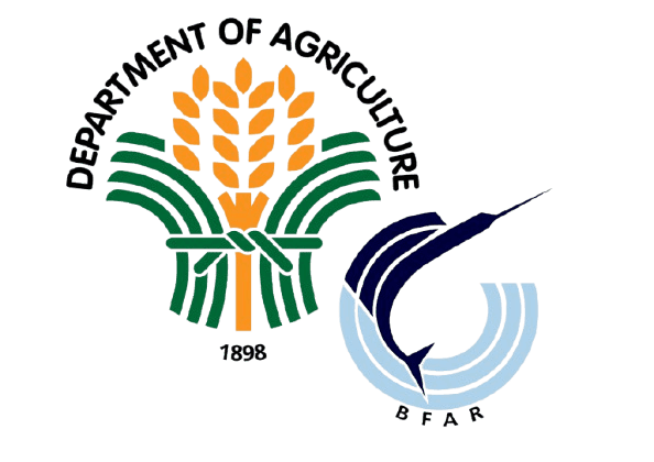CIRIS Logo
