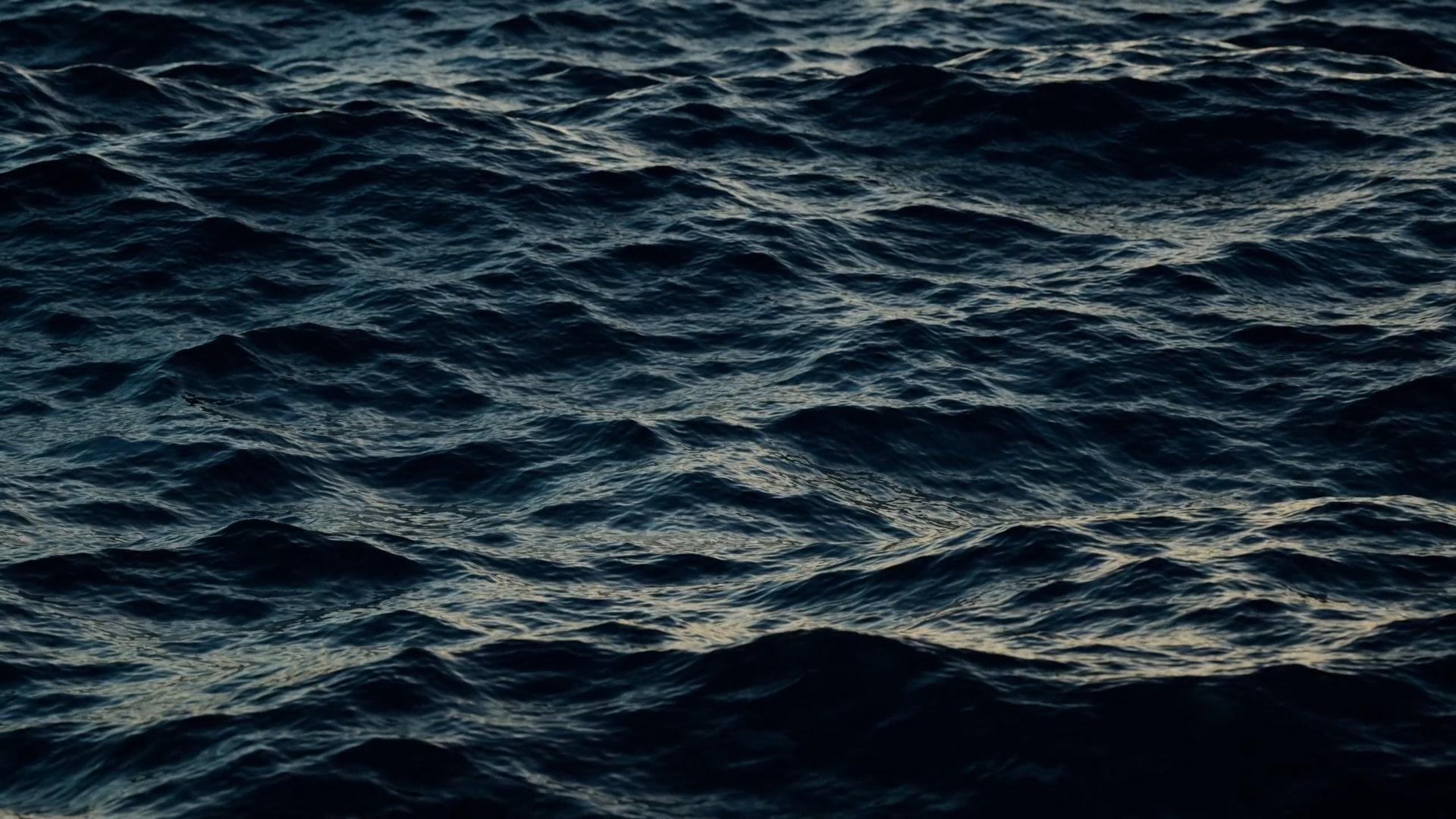 Hero background