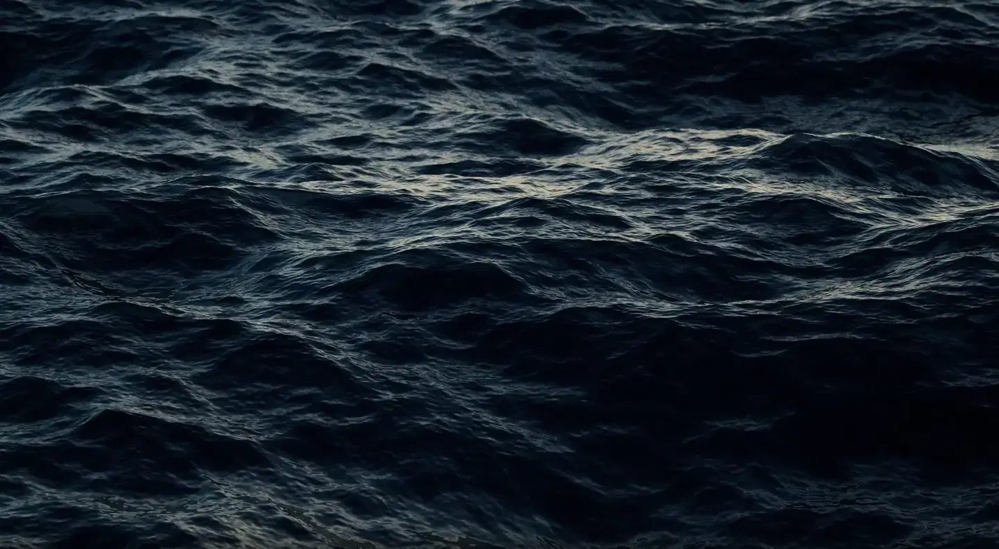 Hero background
