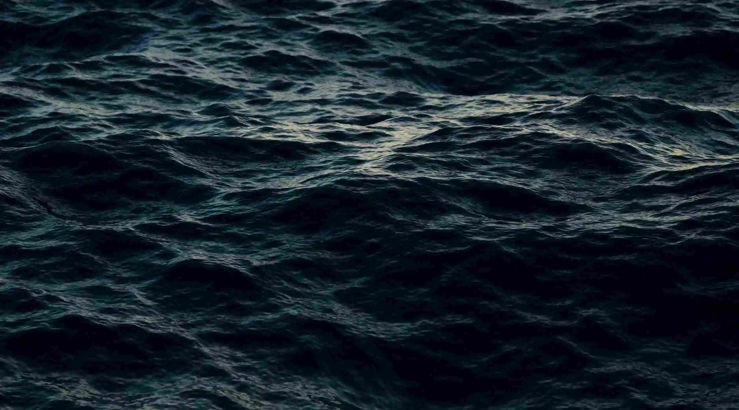 Countdown background